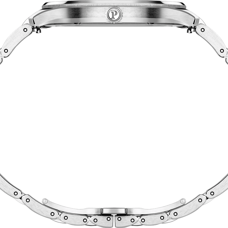 Piaget Piaget Polo Skeleton watch Solo queda un día