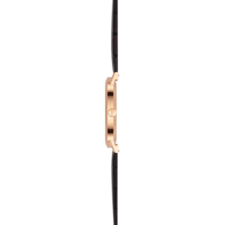 Piaget Altiplano Origin watch Precios de Black Friday