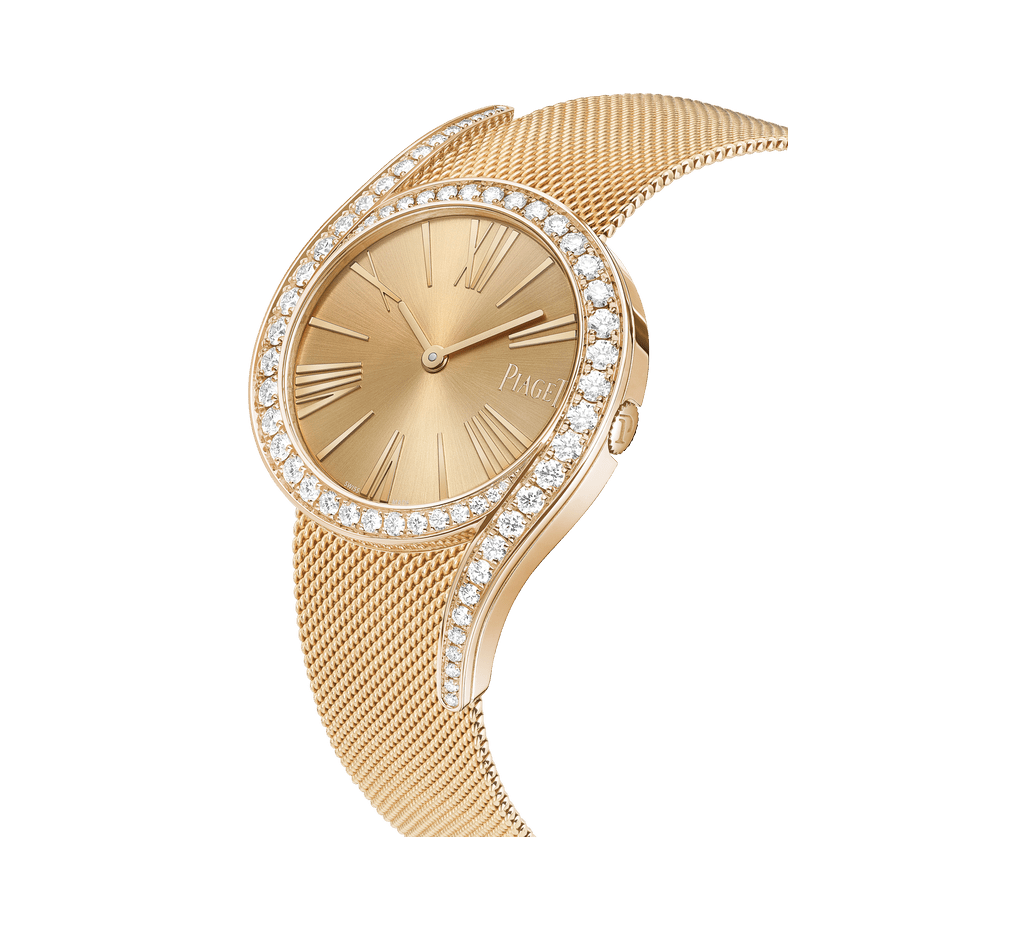 Piaget Limelight Gala watch Outlet