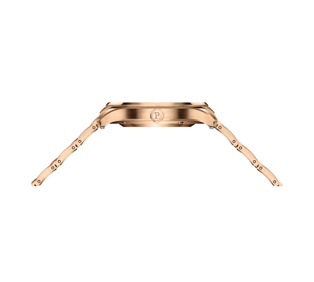 Piaget Piaget Polo Date watch Outlet online