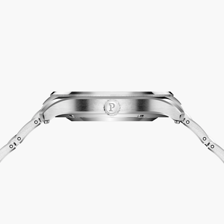 Piaget Piaget Polo Date watch Ofertas