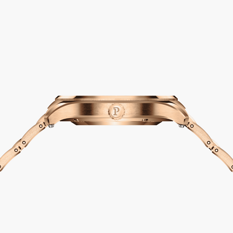 Piaget Piaget Polo Date watch Venta caliente