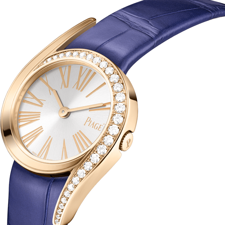 Piaget Limelight Gala watch