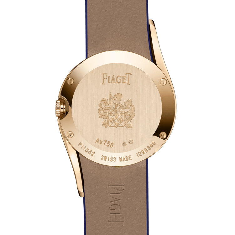 Piaget Limelight Gala watch En oferta