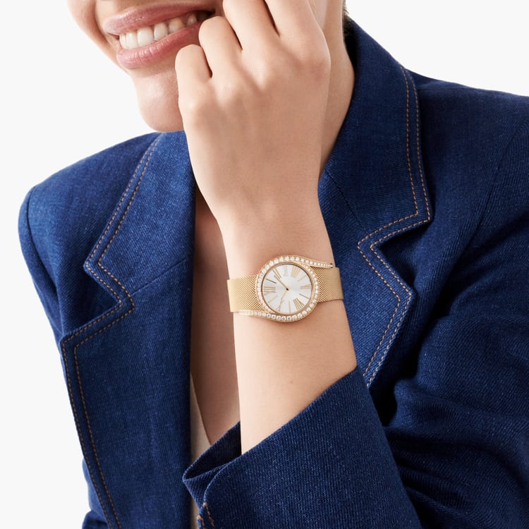Piaget Limelight Gala watch Descuento