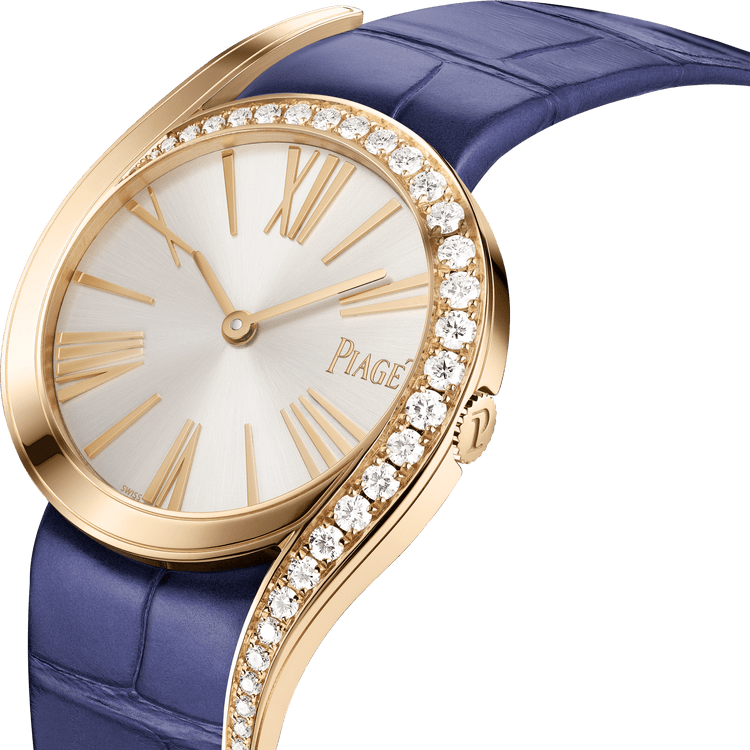 Piaget Limelight Gala watch