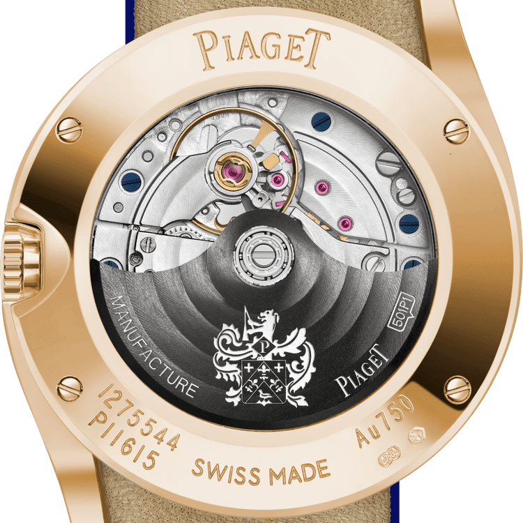 Piaget Limelight Gala watch Rebajas online