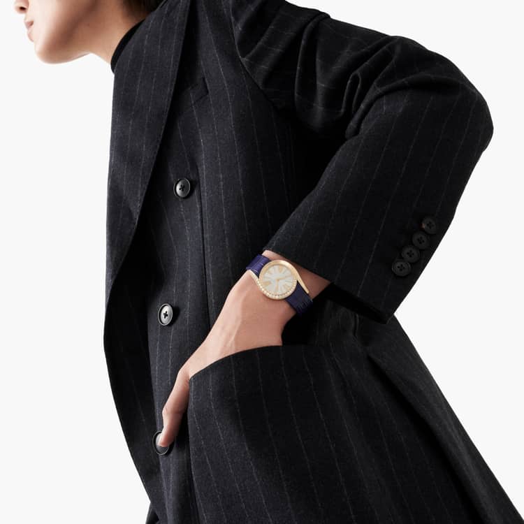 Piaget Limelight Gala watch Rebajas online