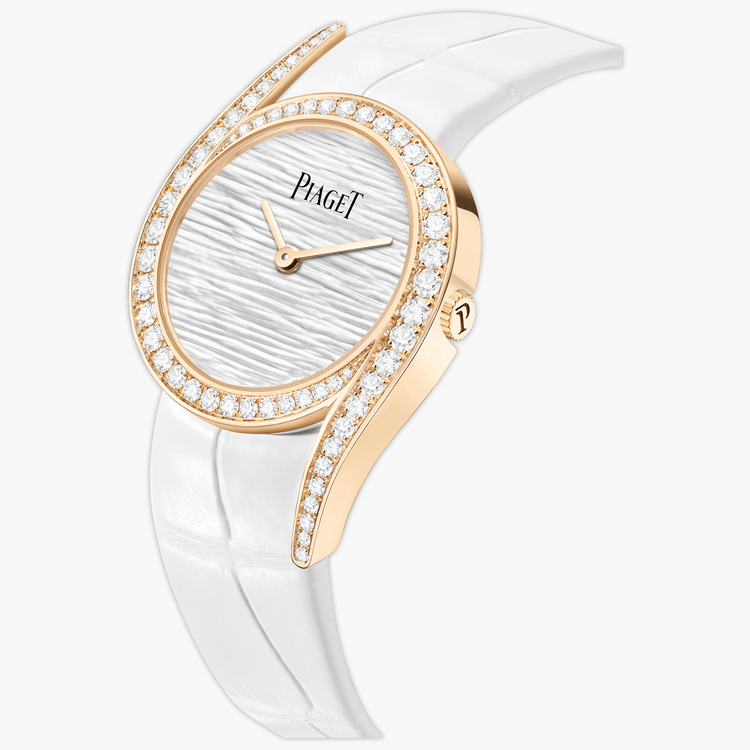 Piaget Limelight Gala watch