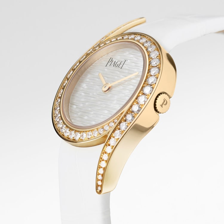 Piaget Limelight Gala watch Oferta especial