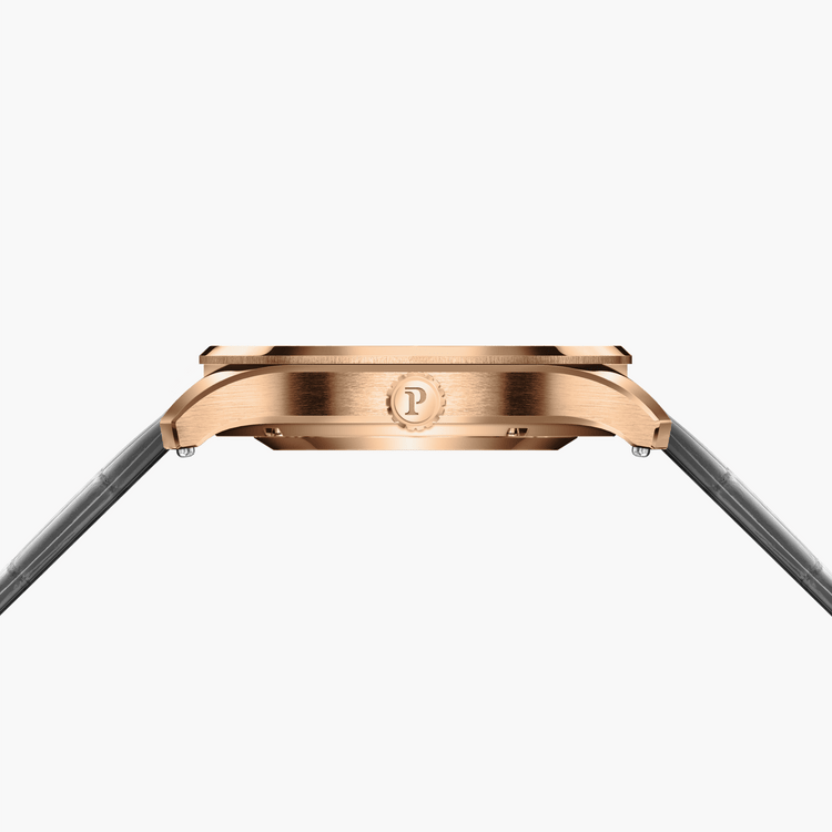 Piaget Piaget Polo Date watch COMPRAR AHORA