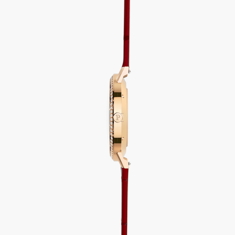 Piaget Altiplano Origin watch