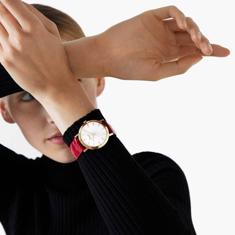 Piaget Altiplano Origin watch Oferta especial de fábrica