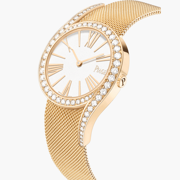 Piaget Limelight Gala watch