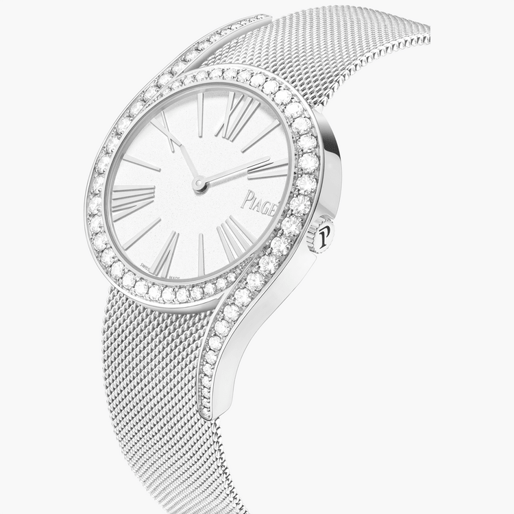 Piaget Limelight Gala watch