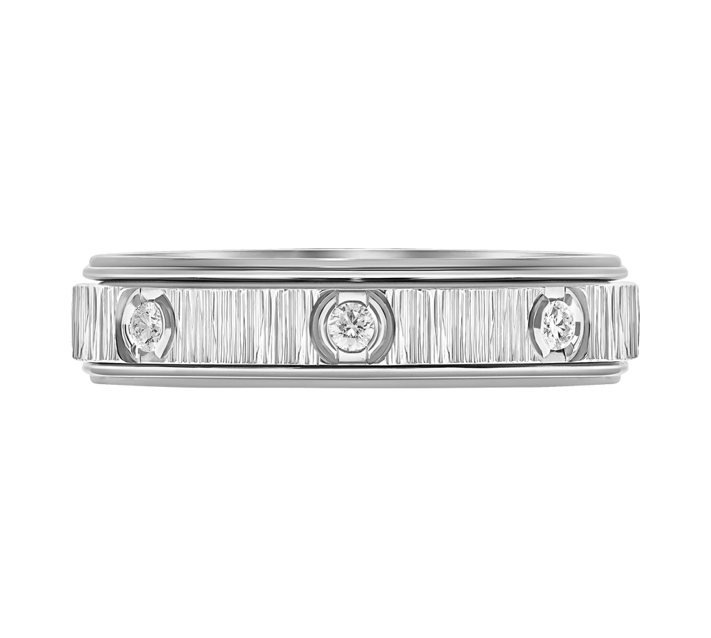 Piaget Possession ring