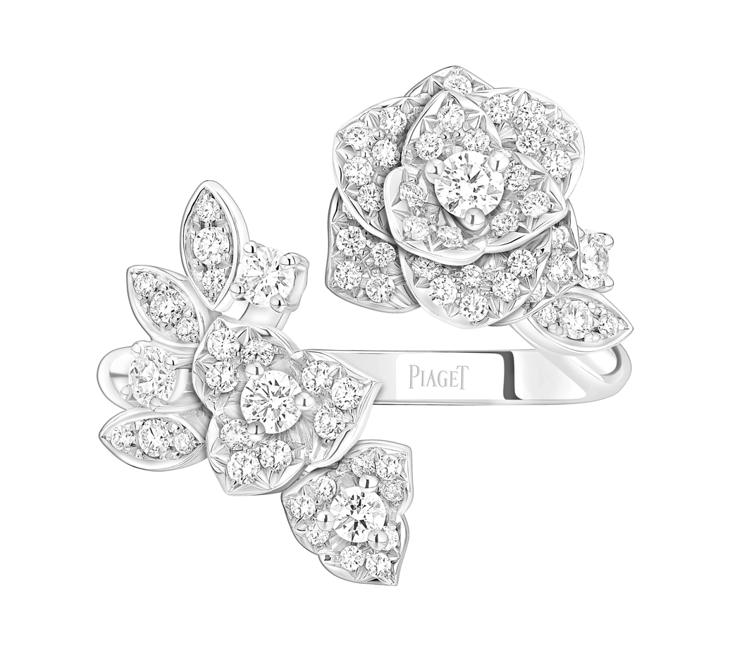 Piaget Piaget Rose ring Outlet online