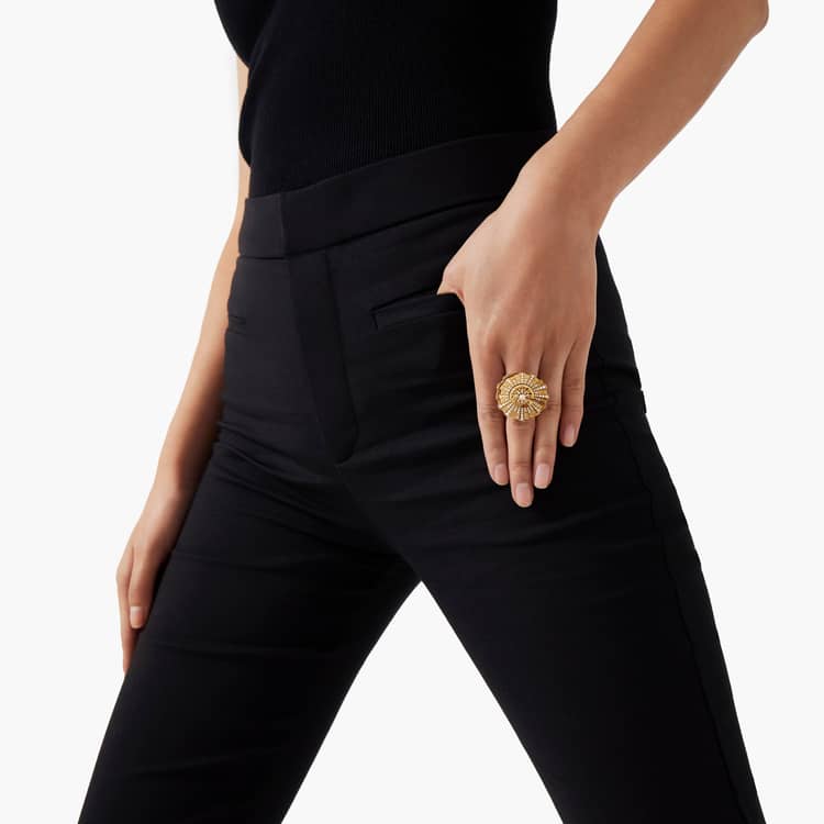 Piaget Piaget Sunlight ring