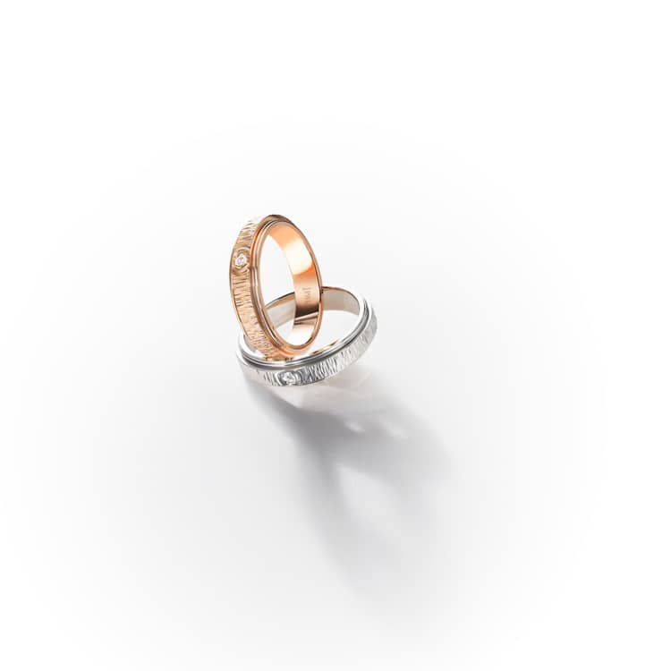 Piaget Possession ring Oferta especial
