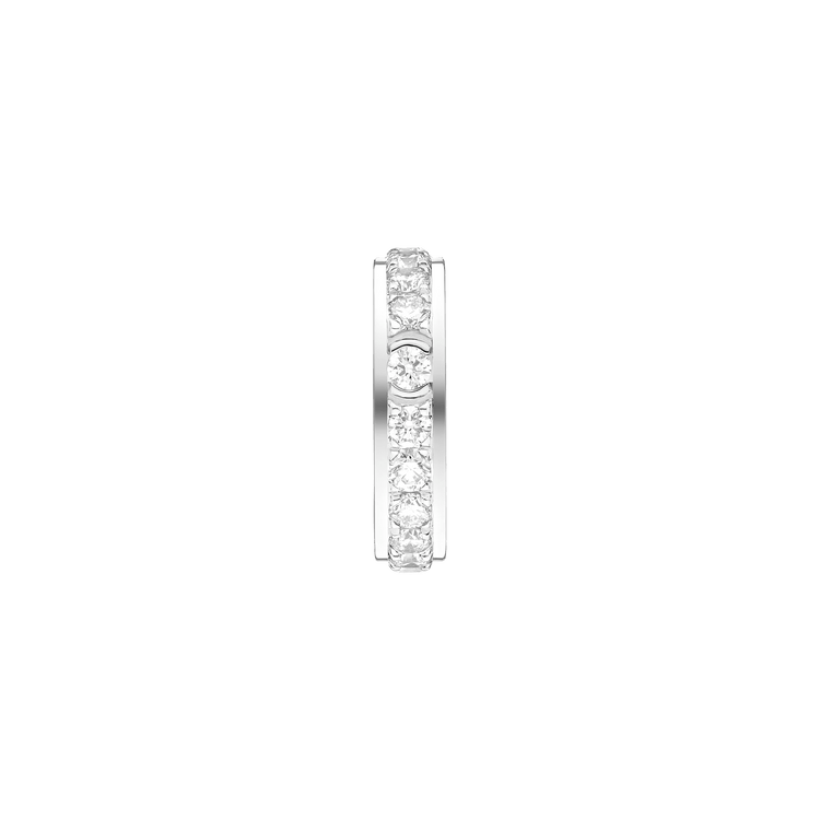 Piaget Possession single earring