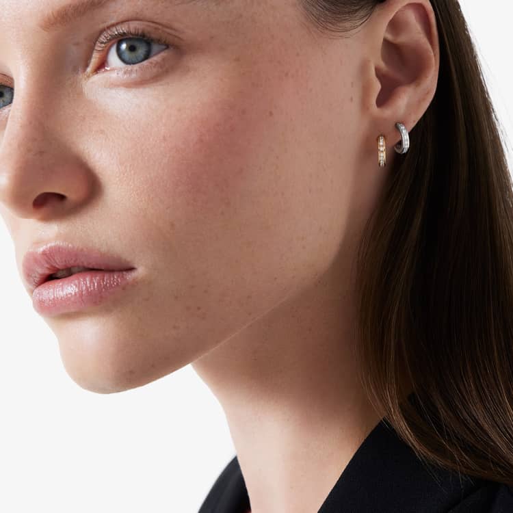 Piaget Possession single earring Rebajas de fin de temporada