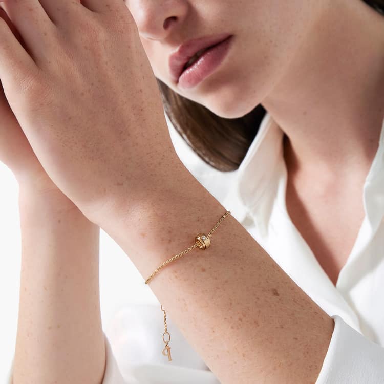 Piaget Possession bracelet