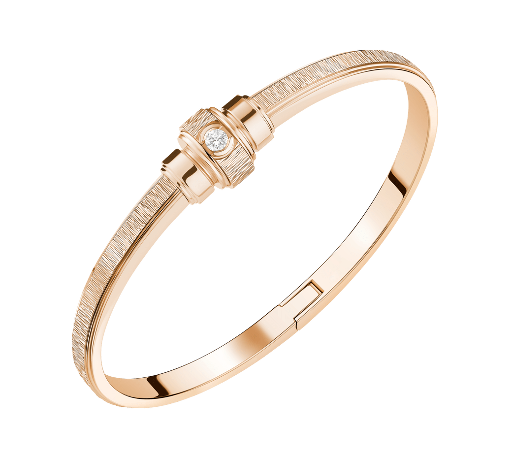Piaget Possession bracelet