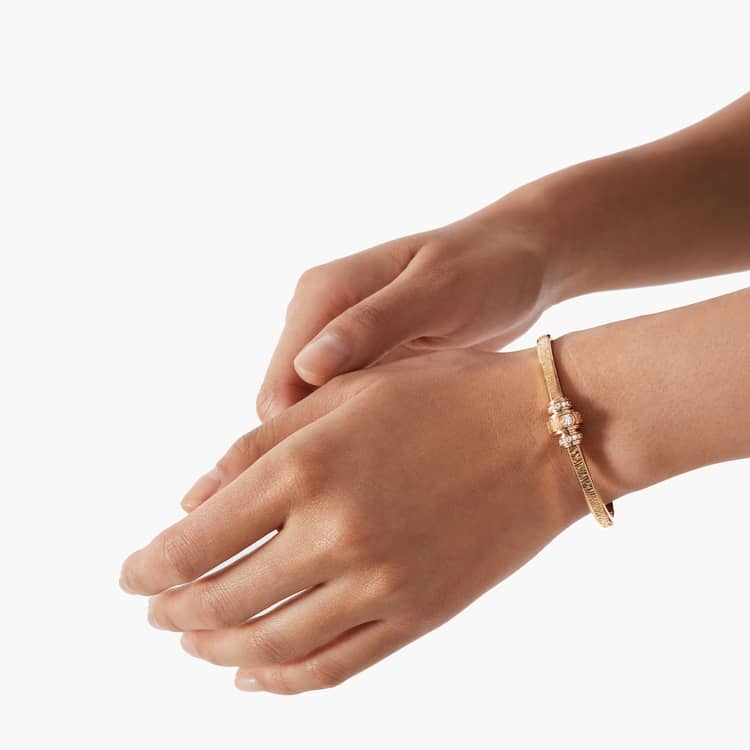 Piaget Possession bracelet Liquidación