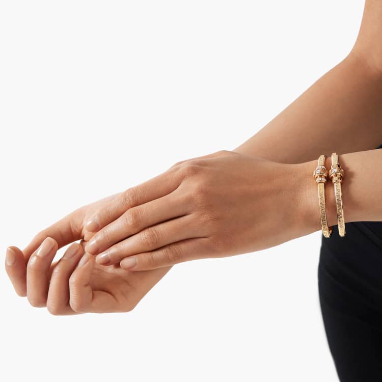 Piaget Possession bracelet Liquidación