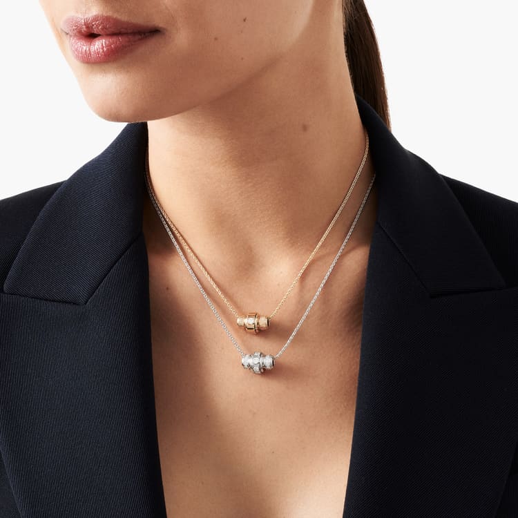 Piaget Possession pendant Envío gratis