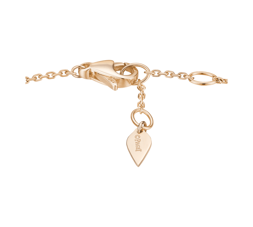 Piaget Piaget Sunlight bracelet COMPRAR AHORA