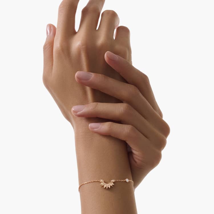 Piaget Piaget Sunlight bracelet COMPRAR AHORA