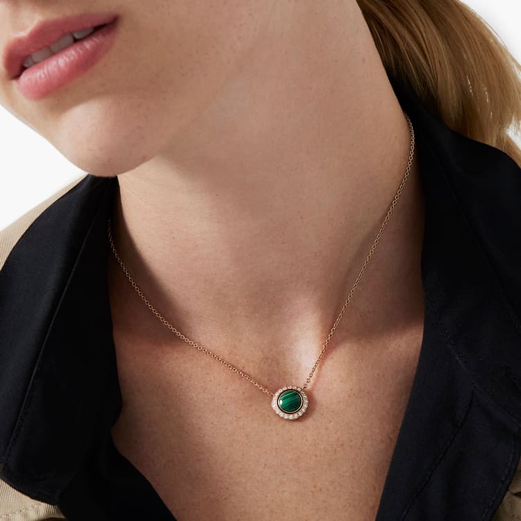 Piaget Possession pendant