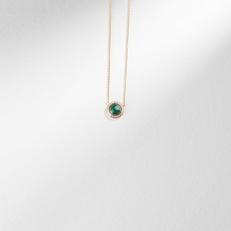 Piaget Possession pendant Grandes descuentos