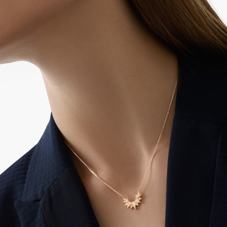 Piaget Piaget Sunlight pendant En oferta