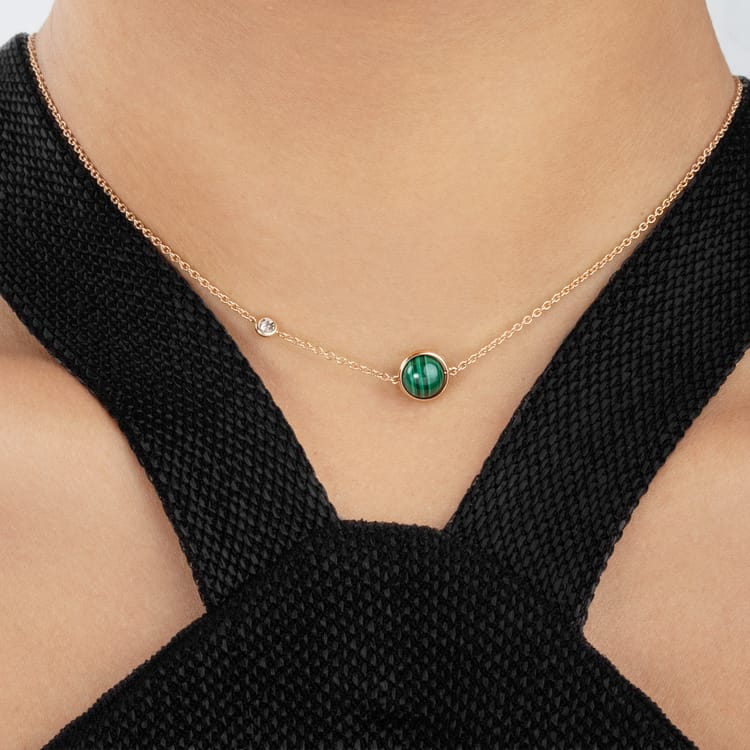 Piaget Possession pendant