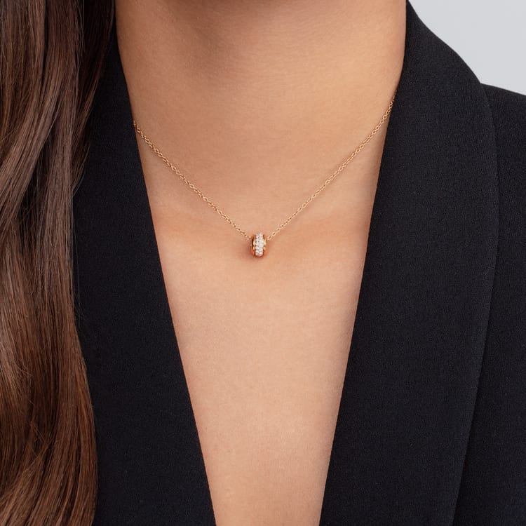 Piaget Possession pendant