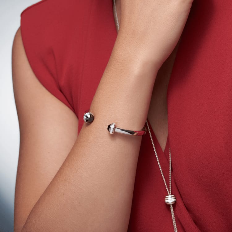 Piaget Possession pendant Outlet