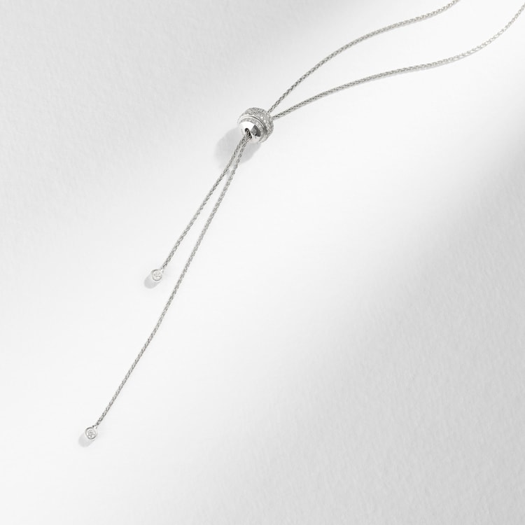Piaget Possession pendant Outlet