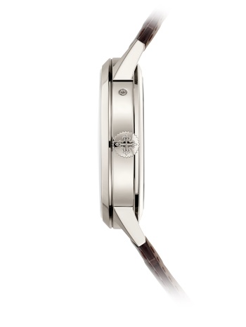 Patek Philippe 5236P - Grandes Complicaciones Cuerda automática Rebajas top