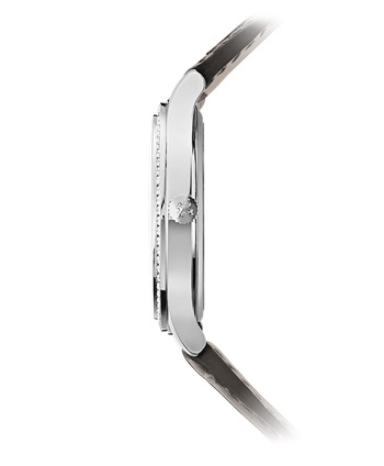 Patek Philippe 7140G - Grandes Complicaciones Cuerda automática Oferta especial