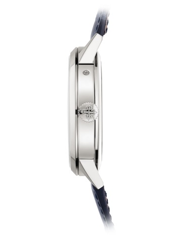 Patek Philippe 5236P - Grandes Complicaciones Cuerda automática COMPRAR AHORA