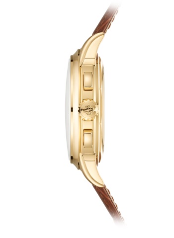 Patek Philippe 5270J - Grandes Complicaciones Cuerda manual Últimos 2 días