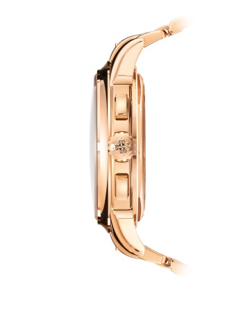 Patek Philippe 5270/1R - Grandes Complicaciones Cuerda manual Precio de fábrica
