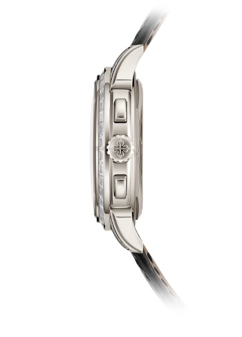 Patek Philippe 5271P - Grandes Complicaciones Cuerda manual Promoción por tiempo limitado