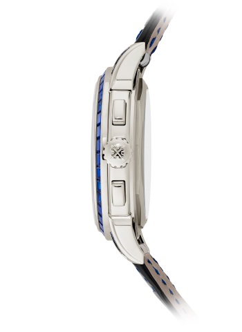Patek Philippe 5271/11P - Grandes Complicaciones Cuerda manual Solo hoy