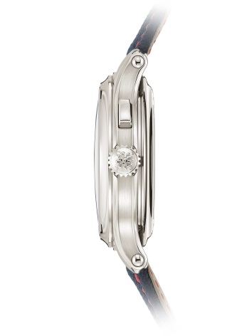 Patek Philippe 5470P - Grandes Complicaciones Cuerda manual Solo queda un día