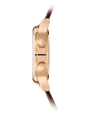 Patek Philippe 5520RG - Grandes Complicaciones Cuerda automática Tienda de fábrica