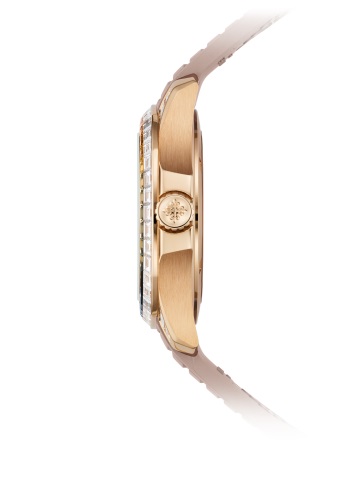 Patek Philippe 5260/355R - Grandes Complicaciones Cuerda automática Limitado a 3 días
