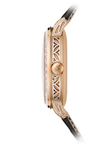 Patek Philippe 5304/301R - Grandes Complicaciones Cuerda automática Oferta exclusiva